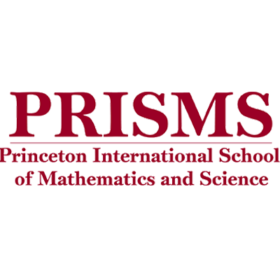 Princeton International School of Math and Science