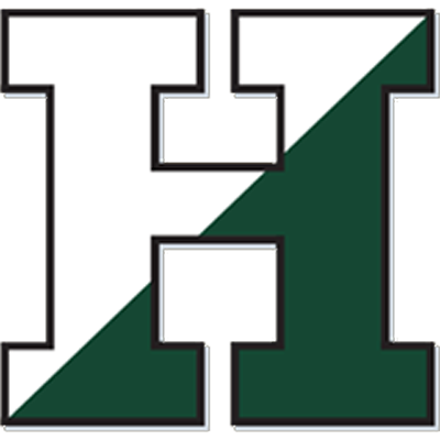 The Hockaday School 