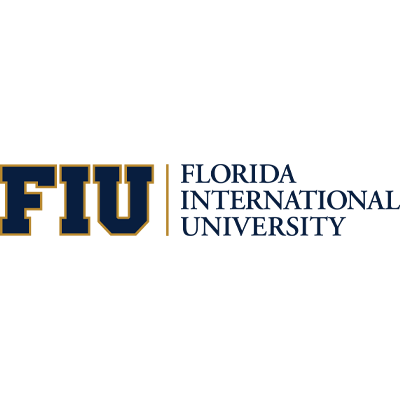 Florida International University