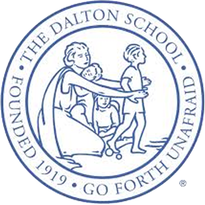 The Dalton School