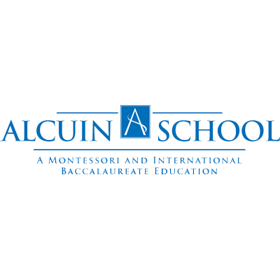 Alcuin School