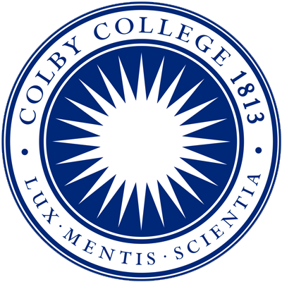 Colby College