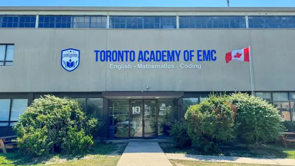 Toronto Academy of EMC