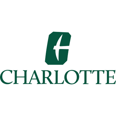 University of North Carolina at Charlotte