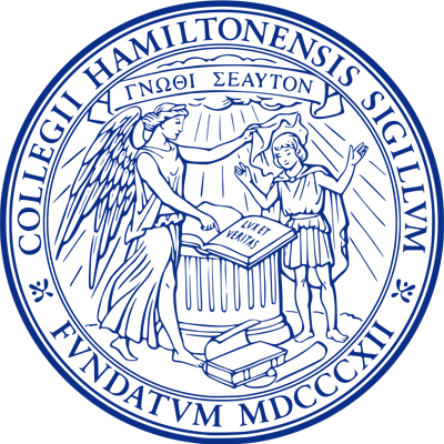 Hamilton College