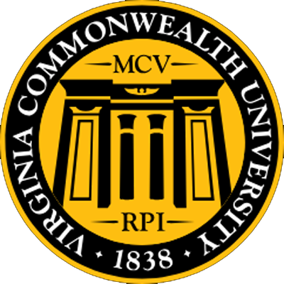 Virginia Commonwealth University