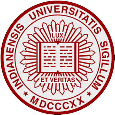 Indiana University--Bloomingto