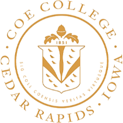 Coe College