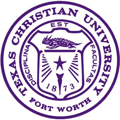 Texas Christian University