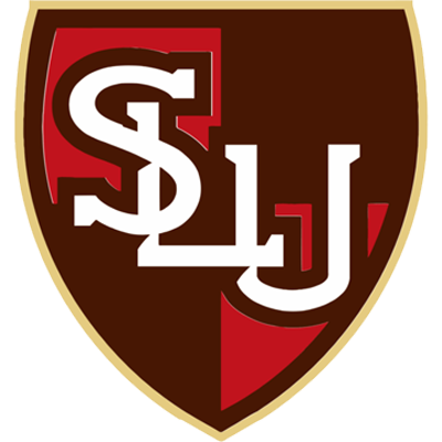 St. Lawrence University