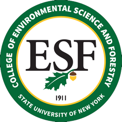 SUNY College of Environmental Science and Forestry