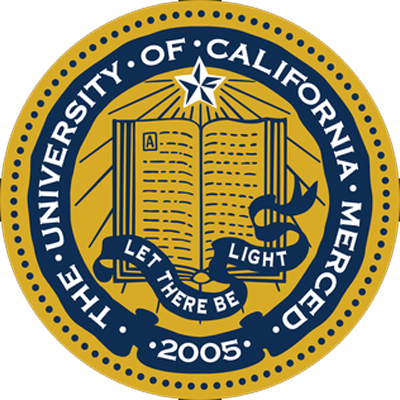 University of California, Merced