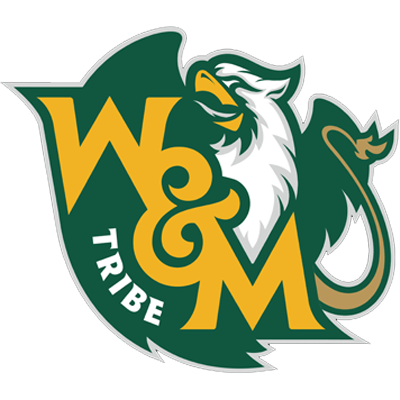 William & Mary