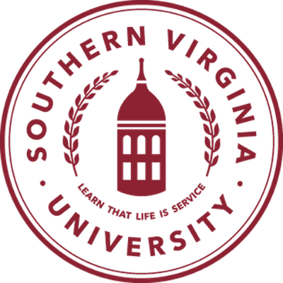 Southern Virginia University