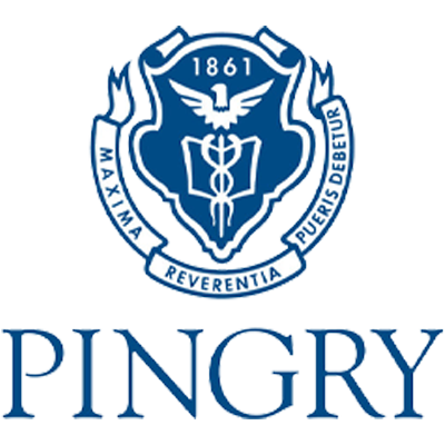 The Pringy School 