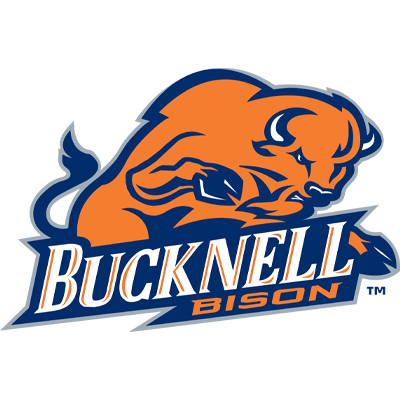 Bucknell University
