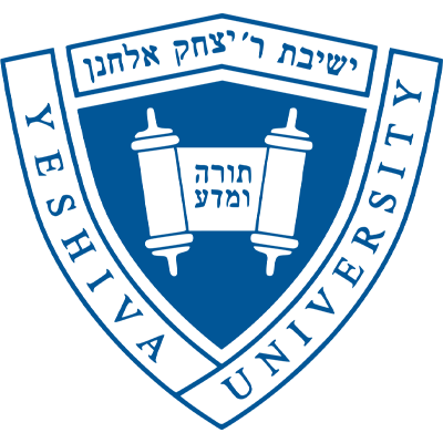Yeshiva University