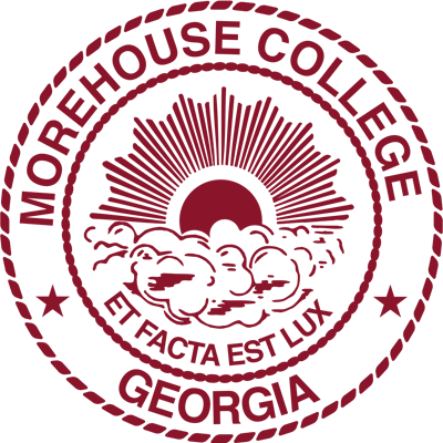 Morehouse College