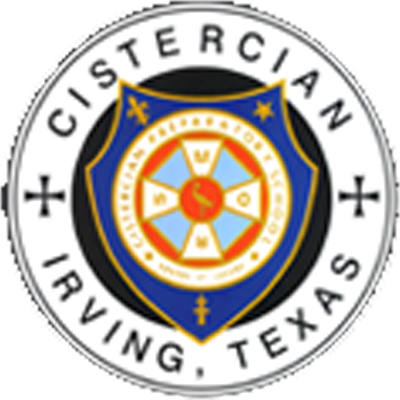 Cistercian Preparatory School