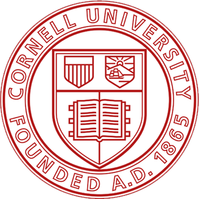 Cornell University