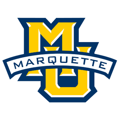 Marquette University