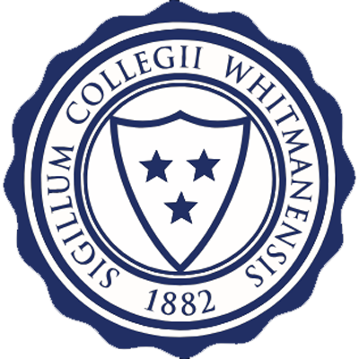 Whitman College