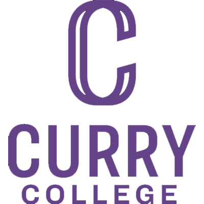 Curry College