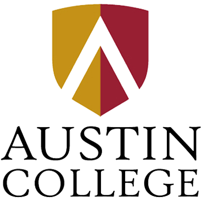 Austin College