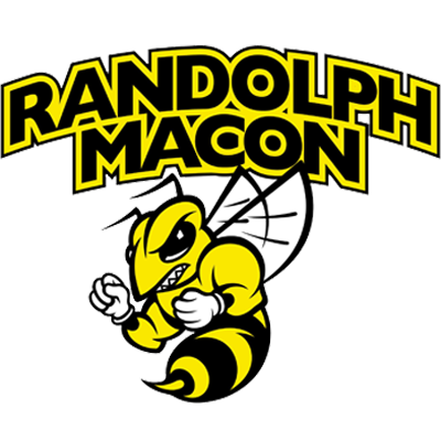 Randolph-Macon College