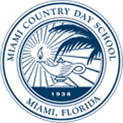 Miami Country Day School