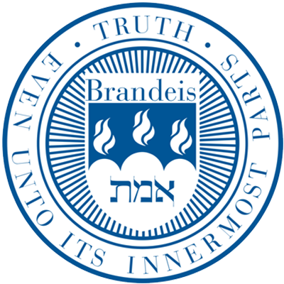 Brandeis University