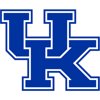 University of Kentucky