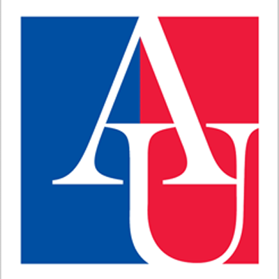 American University 