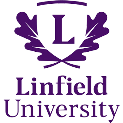 Linfield University