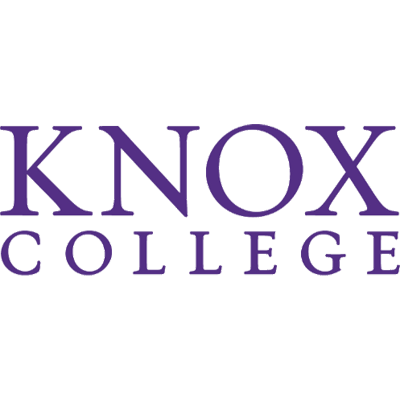 Knox College