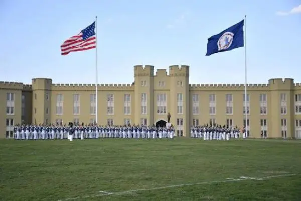 Virginia Military Institute