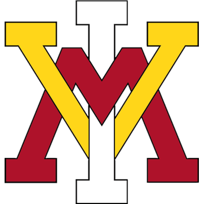 Virginia Military Institute