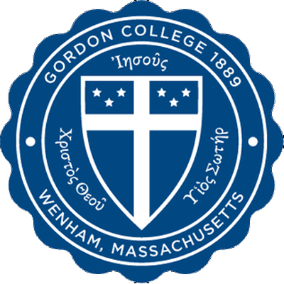 Gordon College