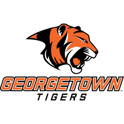 Georgetown College