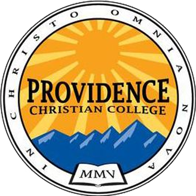 Providence Christian College