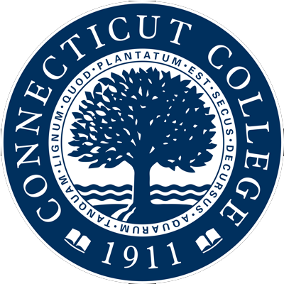Connecticut College