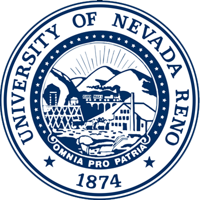 University of Nevada--Reno