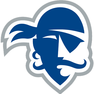 Seton Hall University
