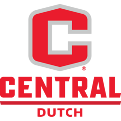 Central College