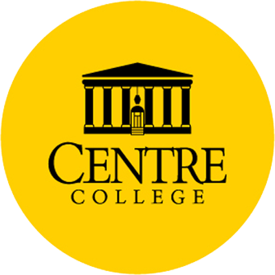 Centre College