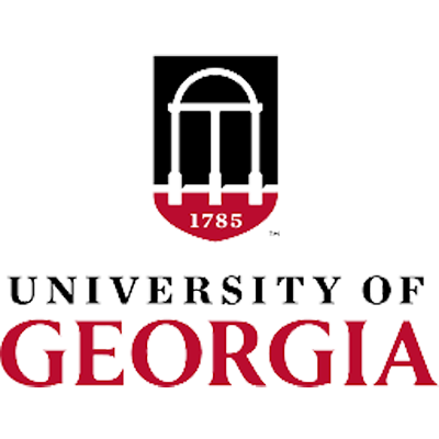 University of Georgia