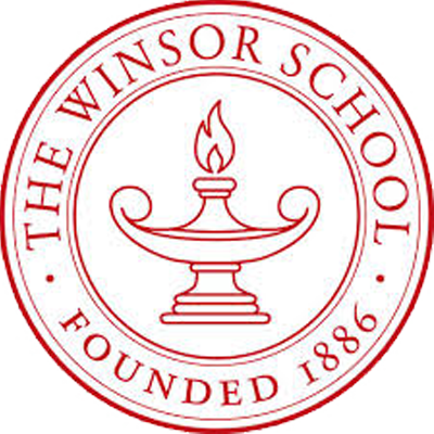 The Winsor School 