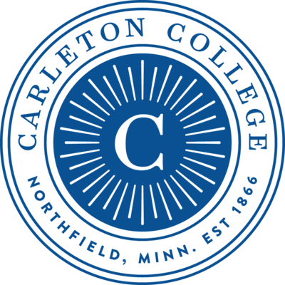 Carleton College