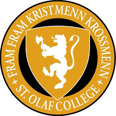 St. Olaf College