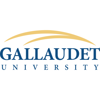Gallaudet University